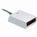 Lecteur code barre Metrologic IS 4220