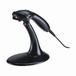 Lecteur codes barres metrologic voyager 9540