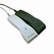 Lecteur code barre Opticon OPL 6845