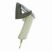 Lecteur codes barres Opticon opl 7736