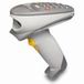 Lecteur symbol motorola phaser P360
