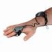 Lecteur code barre � doigt  symbol srs-1