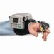 Lecteur code barre � doigt  symbol srs-1