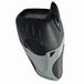 Lecteur bluetooth code barre Baracoda Roadrunner