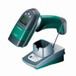 Lecteur sans fils Datalogioc dragon M101 /D