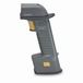 Lecteur code barres sans fils Intermec sabre 1552