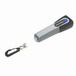 Lecteur bluetooth code barre Intermec SF 51