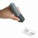 Lecteur bluetooth code barre Intermec SF 51