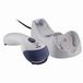 Lecteur code barres bluetooth Metrologic voyager