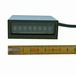 Lecteur code barre Opticon NFT 1135