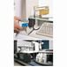 Lecteur code barre Opticon NFT 1135