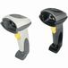Lecteur DS 6700 motorola
