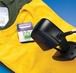 lecteur code barre Datalogic magellan 1100i