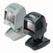 lecteur Datalogic magellan 1100 i