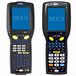 Terminal codes barres LXE MX9