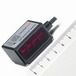 Lecteur code barre datalogic DS 1500