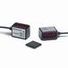 Lecteur code barre datalogic DS 1500