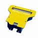 Lecteur code barre datalogic DS2400N