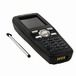 Pda lecteur code barre Opticon H15