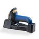 Lecteur code barres SR61 B