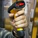 Powerscan PD7100 durci