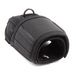 housse powerscan PD7100