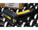 Powerscan PD7100 durci