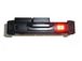 Lecteur Codes Barres GammaTech T7M