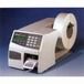 Imprimante thermique easycoder F2