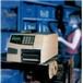 Imprimante Intermec easycoder F4