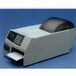 Imprimante Intermec easycoder F4