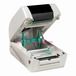 Imprimante transfert thermique Toshiba B SV4T