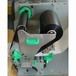 Imprimante industrielle Toshiba Tec B482