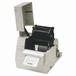 Imprimante �tiquettes Tec B-452