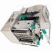Imprimante ligne Tec B-492