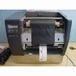 Imprimante transfert thermique Tec B-682