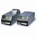Intermec F4 ci transfert thermique