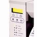 Imprimante thermique Zebra 105 SL
