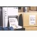 Imprimante thermique Zebra TLP 2746 E