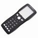 Opticon OPH 1004