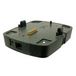 module Socle Falcon X3 datalogic