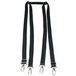 Bandouli�re pour tablet pc