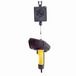 Enrouleur pour powerscan Datalogic PSC