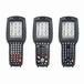 Terminal wifi code barre Datalogic Falcon 4420