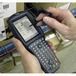 Terminal wifi code barre Datalogic Falcon 4420