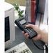Lecteur code barre  Metrologic Scanpal2