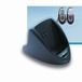 Socle de charge opticon CRD 9723
