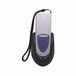 Socle de charge opticon CRD 9723