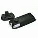 Etui pour portable code barre Opticon OPL