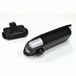 Etui pour portable code barre Opticon OPL